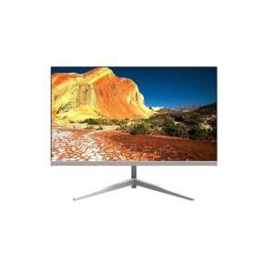 Best Business PC Monitor 21.5 Inch IPS White LED Desktop LCD Computer Monitor wholesale