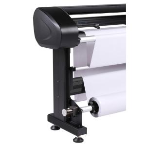 EPSONN Printing Head Inkjet Plotter 230ml Refillable Big Ink Tank for Home and Printing