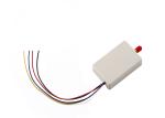 433MHz RF Data Module , Wireless Rf Transmitter 2KM Wireless Transceiver Module