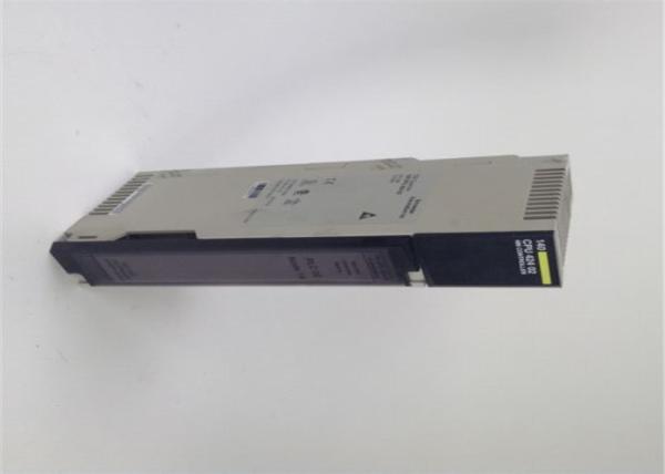 Cheap Schneider Modicon 140CPU42402 Quantum Unity Processor Module with 12 month warranty for sale