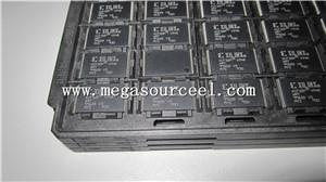 Cheap XCF32PVO48C - xilinx -Platform Flash In-System Programmable Configuration PROMs for sale