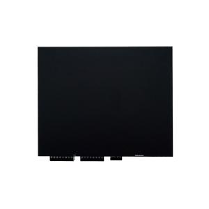 Best 1GHz High Speed Centralized Control System 512M Memory 12 VDC 3A Intelligent wholesale