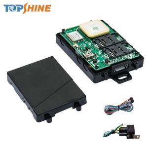 China Waterproof 4G Cat1 Vehicle Car GPS Tracking Device GPS Tracker With Fatigue Camera on sale