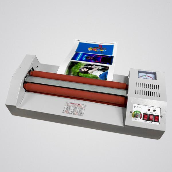 Cheap Daqin Sublimation Blank Phone Cases Printing Machine Bulk for sale