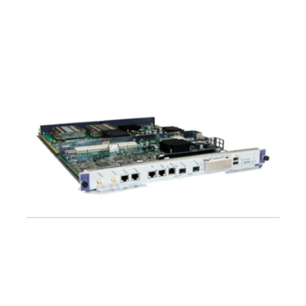 Cheap CR5D0MPUD471 03057248 MPUD4  Main Processing Unit D4(16G Memory) for sale