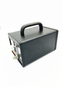 Best Portable Trace Moisture Analyser , Portable Moisture Analyser -110℃ To +20 ℃ Dew Point wholesale