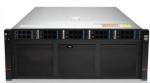 4U Rack Server with Rear COM Port for Enterprise Data Management