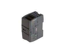 Best 6ES7 222-1HF36ES7235 0KD22 0XA8 Low Voltage PLC Industrial Control With AC/DC Output Voltage 50/60Hz Output Frequency wholesale
