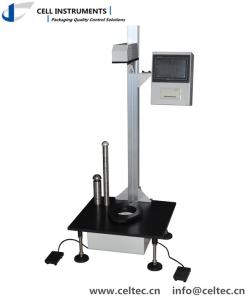 Best Falling Dart Impact Tester Dart falling impact tester for sheet wholesale