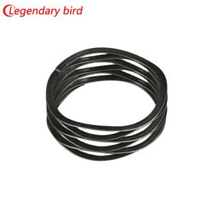 Best MultiWave Compression Springs Wave Springs wavy spring 17-7ph steel wholesale