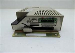 China Omron ITNC-EIX01-DRM PCI BASE UNIT VER 2 W/DEVICENT ONC Industrial Automation Product Selector on sale