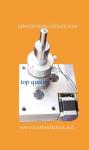 building clock,movement for building clocks,mechanism for building wall clocks