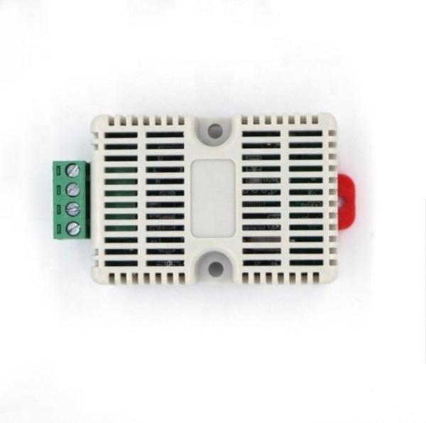 Cheap Temperature and Humidity Transmitter Detection Sensor Module Control for sale