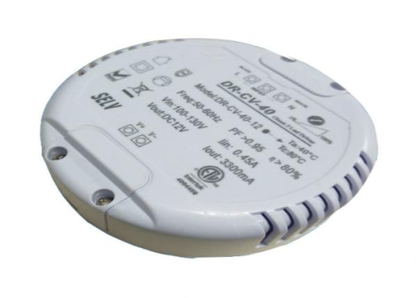 Cheap 40W Centralized Control System for sale