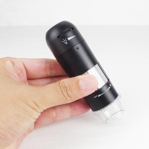 Best 5MP High Resolution Digital Microscope With Polarization Anti Reflection Object wholesale