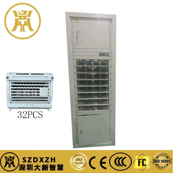 Cheap 1600A Telecom Embedded Switching DC Power Supply for Communication for sale