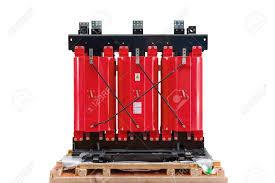 China Sg 3 Phase 30kVA 220V to 440V Step up Dry Type Variable Voltage Transformer on sale