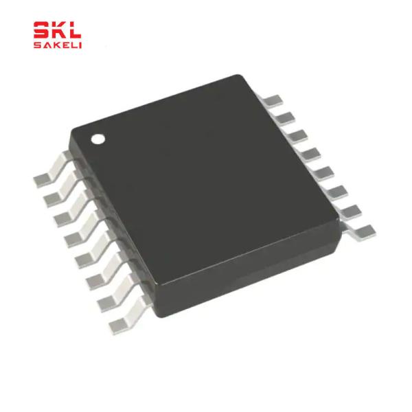 Cheap ADG712BRUZ-REEL7 Electronic Components IC Chips signal switching circuits 5.5V for sale