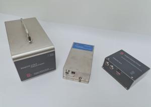 Manifold Online Particle Counter Cleanroom Monitoring System 28.3L/Min