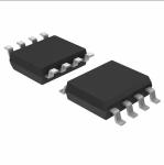 8 Pin SO N T/R Integrated Circuit Switch M24C02-RMN6TP EEPROM Serial I2C 2K Bit