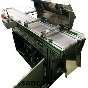 China ODM Medical Product Assembly Machine Static Electricity Eliminator CE Certificate on sale