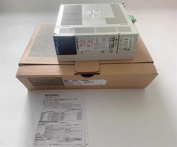 Cheap Automation Servo Drives with 400W Rated Capacity and T/T Payment Methods Accepted for sale