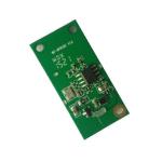 AR9271 Chip VNT9271 IEEE802.11b/g/n USB Wireless LAN Module based on Atheros