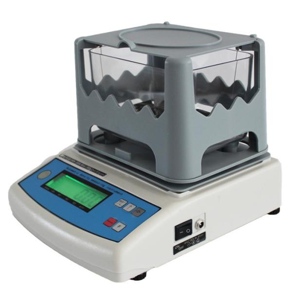 Cheap LY- Electronic Density Meter / Measuring Instruments, Measuring Devices for sale