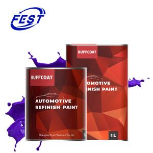 Best Thinner For Clear Coat Reducer Thinner Auto Paint Thinner wholesale