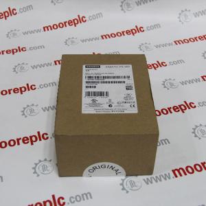 China Siemens 6ES7953-8LJ31-0AA0 SIEMENS Micro Memory Card - 512 KB *LARGE IN STOCK* on sale