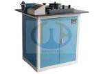 Automatic Capture Flexural Testing Machine For Building Materials GG - 50