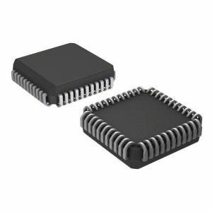 Best AT89LP51RD2-20JU Microcontrollers And Embedded Processors IC MCU FLASH Chip wholesale