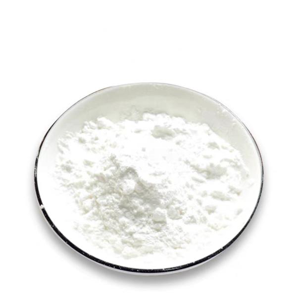 Cheap Smooth Texture Japanese Tempura Flour With Wheat Flour, Tempura Powder for sale