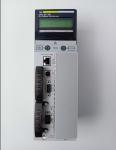 Multi Mode Modicon Tsx Quantum Unity Processor 140CPU67160 Plc Modicon Quantum