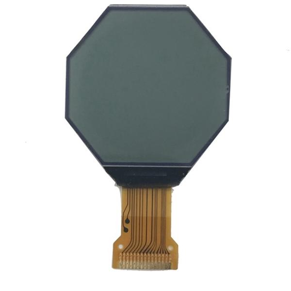 Cheap Color Oled Display Module Leave Messages WhiteI2C IIC Serial for sale
