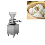 High Speed Stuffing Machine