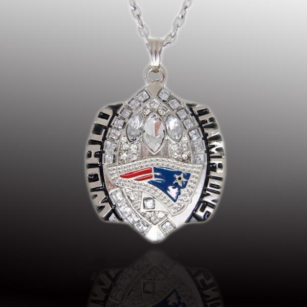 Cheap AAA Cubic Zirconia Championship Pendant Offer 3D Artwork for sale