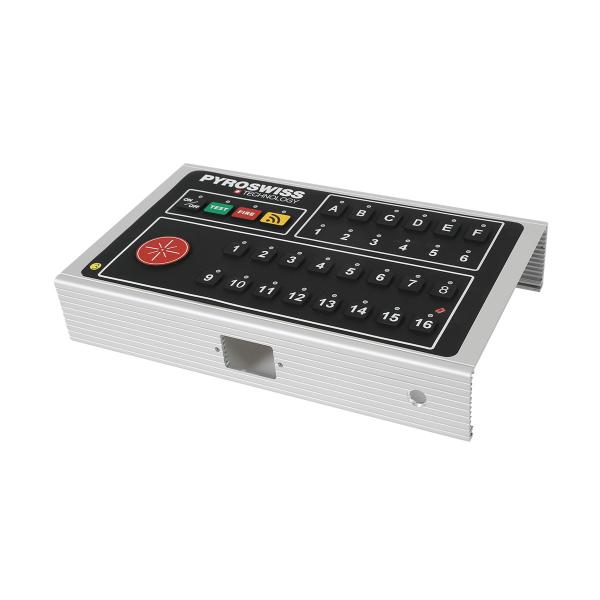 Cheap Flexible Design Dual Color LED Membrane Mechanical Key Switches With Clean Window for sale