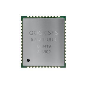 Low Cost 802.11AX Realtek WiFi Module Wifi 6 Module Bluetooth5.2 For Wireless Wifi Router