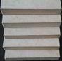 Cheap Medium Density Fiberboard (MDF) for sale
