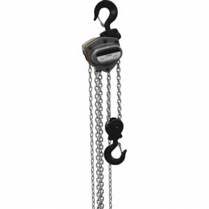 Best Hand Chain Hoist / Manual Pulley Chain Hoist / Hand Chain Block wholesale