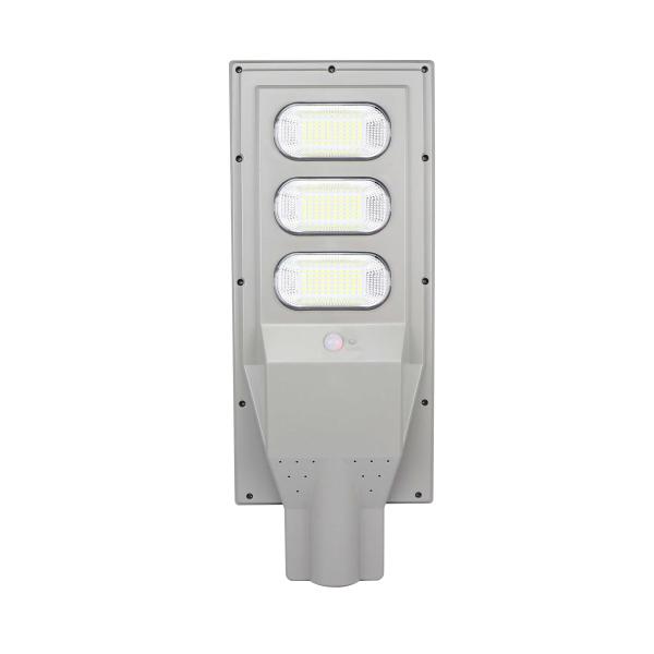 Cheap IP54 2500lm High Lumen Solar Light Led Lumiled 2835 64WH for sale