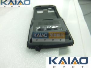 Specialized Automotive Injection Molding , Plastic Rapid Prototype Casting