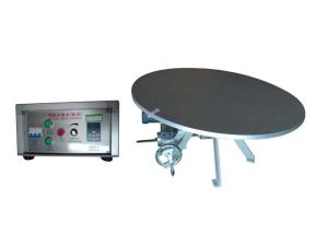 Best GB4706-1 / GB4943Electrical Appliance Tester Tilt Inclining Test Bench wholesale
