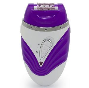 Best Epilator and Shaver 2 in 1 Rechargeable Lady Epilator Set wholesale