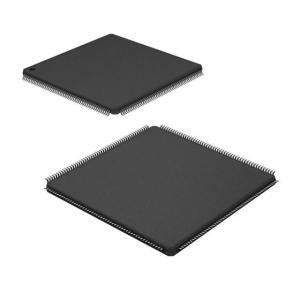 Best STM32F767BIT6 Microcontrollers And Embedded Processors IC MCU FLASH Chip wholesale