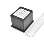 RS232 / USB QR Code Barcode Scanner Reader CMOS Sensor For Kiosk Access Control