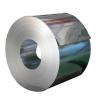 Buy cheap Hardness 85 - 90HRB Galvanized Steel Coil Metal Building Material DX51D Grade from wholesalers