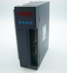 3.8KW 220V AC CNC Servo Drive / Variable Speed Motor Drive With Single Or 3