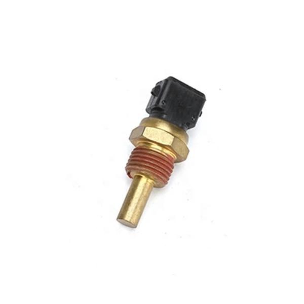 Cheap High Guarantee DH220-7 DH220-5 Excavator DB58 Engine Parts Water Temperature Sensor Switch 2547-9038 for Machine Model for sale